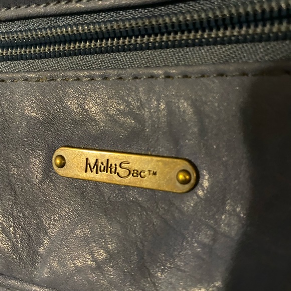 MultiSak - Picture 2 of 7